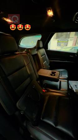 دودج دورانجو